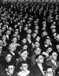 society-of-the-spectacle