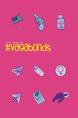 vagabonds04-cover-250px