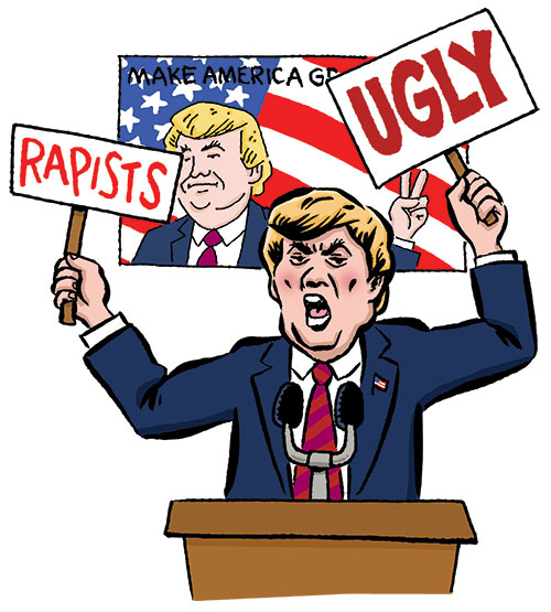 Trump-color-nobg